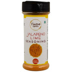 Flavour Drum Jalapeno Lime Seasoning | Grab2Buy