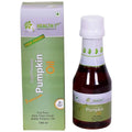 Health 1st Cold Pressed Pumpkin Oil