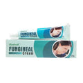 Healwell Homeopathy Fungiheal Cream | Grab2Buy