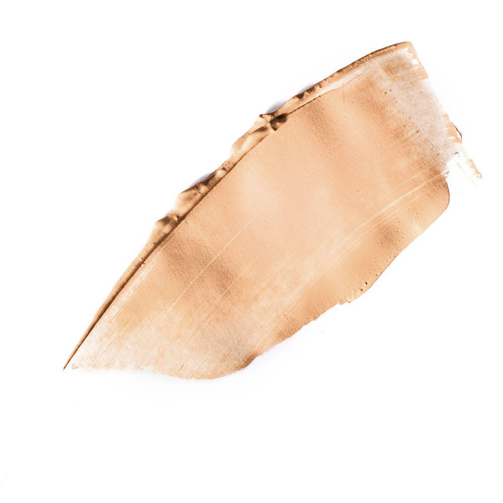 Ruby's Organics Skin Tint Mattifying Foundation-1.5 Light-Medium | Grab2Buy
