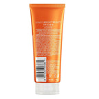 Ponds Bright Beauty Vit C+E+A Gel Face Wash