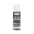 Confect Brave Burgundy | Edible Chocolate Color