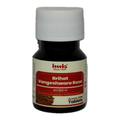 IMIS Ayurveda Bruhat vangeshwara Rasa | Grab2Buy