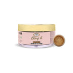 Confect Bronze Bling It - Fine Glitter