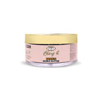Confect Bronze Bling It - Fine Glitter