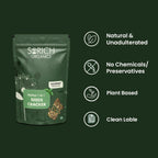 Sorich Organics Pudina 7-in-1 Seeds Cracker | Grab2Buy