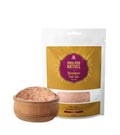 Himalayan Natives Pink Salt Powder | Grab2Buy