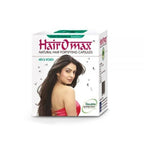 Nupal Hairomax Capsules | Grab2Buy