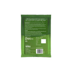 Trichup Henna Powder | Grab2Buy