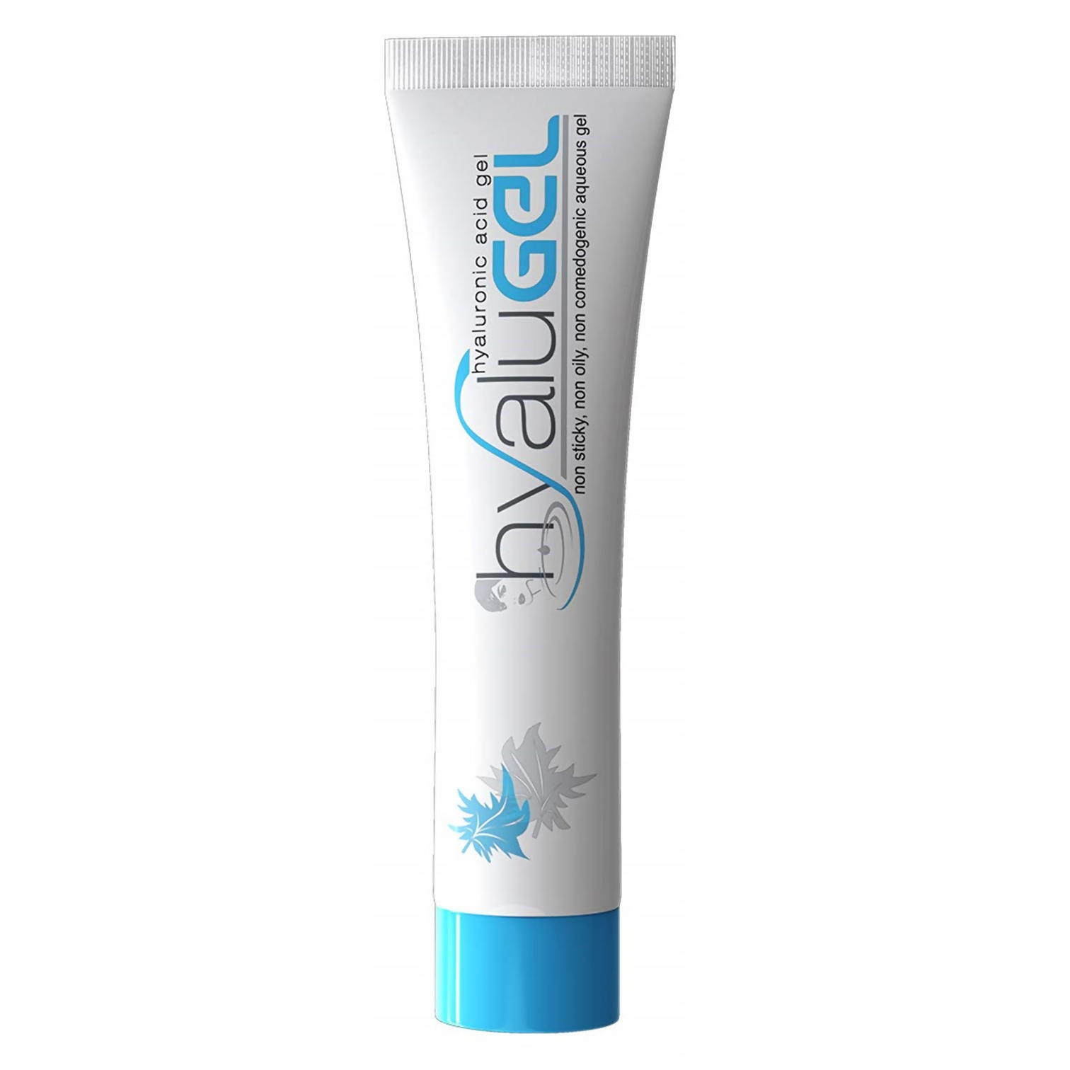 Hyalugel Hyaluronic Acid Gel | Grab2Buy