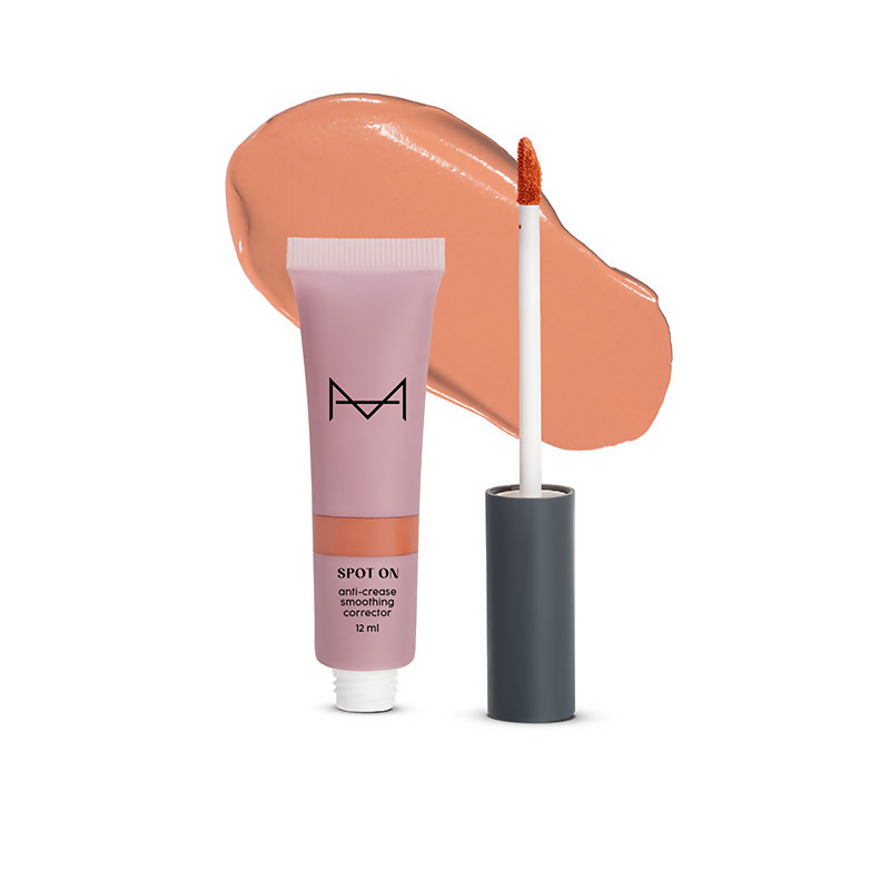 House Of Makeup Spot On Color Corrector Peach - Fair To Light Skin Tone | Grab2Buy