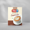 jivraj9 Tea Cappuccino Premix Coffee Box