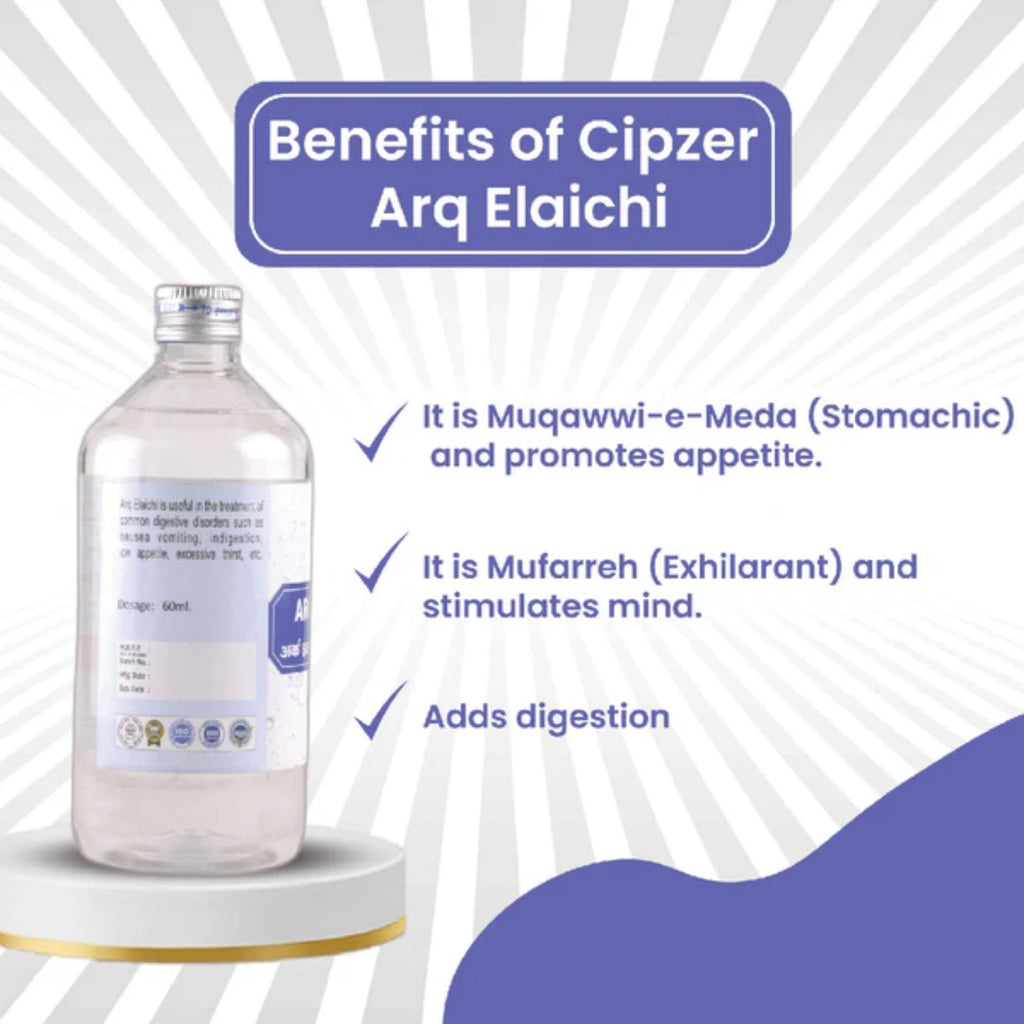 Cipzer Araq E Gaozaban | Grab2Buy