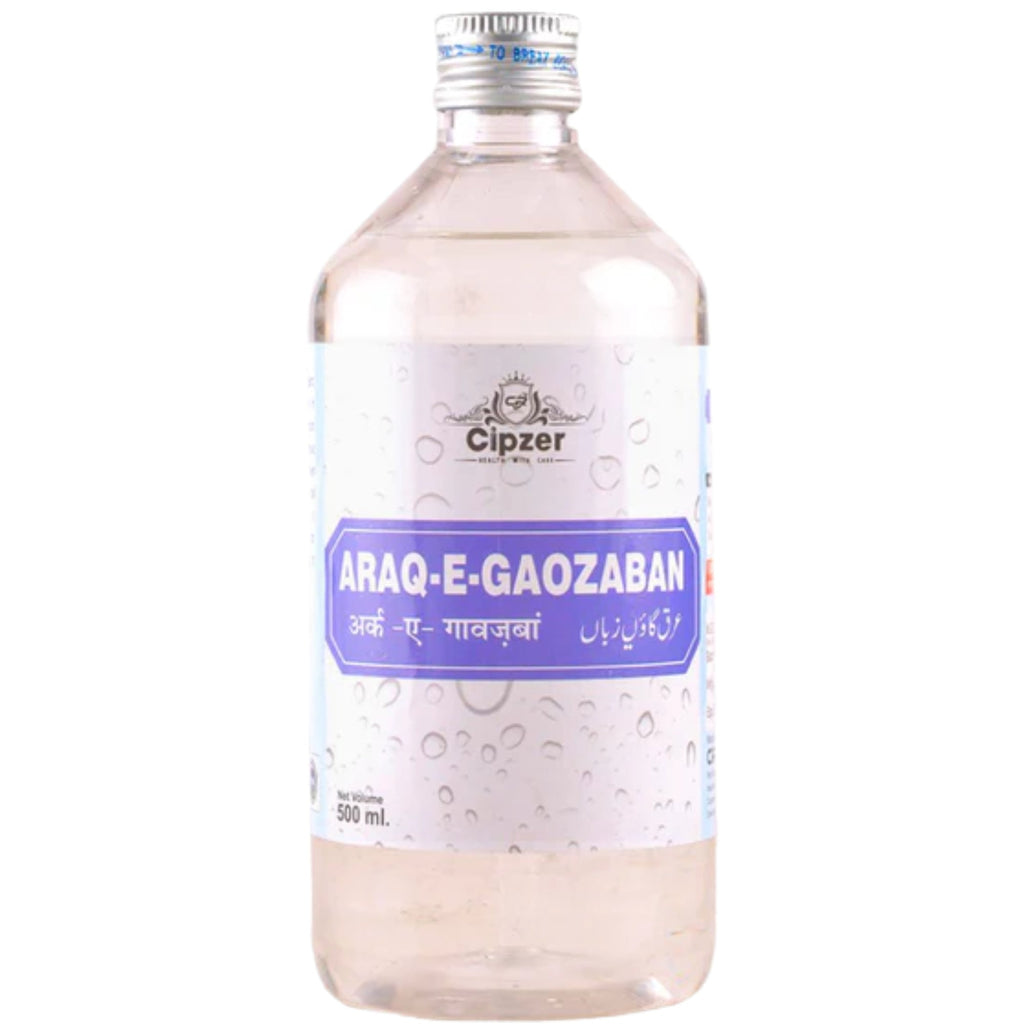 Cipzer Araq E Gaozaban | Grab2Buy