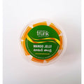 Nature's Trunk Mango Jelly | Grab2Buy