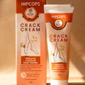 Impcops Impcops Crack Cream | Grab2Buy