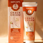 Impcops Impcops Crack Cream | Grab2Buy