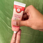 Impcops Impcops Crack Cream | Grab2Buy