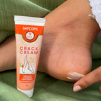 Impcops Impcops Crack Cream | Grab2Buy