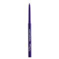 NY Bae Holographic Gel Eyeliner - Pink Chrome 02