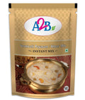A2B - Adyar Ananda Bhavan Vermicelli Payasam / Kheer Mix | Grab2Buy