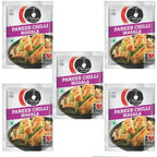 Ching's Secret Paneer Chilli Masala | Grab2Buy