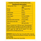 Patanjali Choco Flakes (PACK OF 2) | Grab2Buy