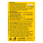 Patanjali Choco Flakes (PACK OF 2) | Grab2Buy