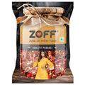 Zoff Dried Red Chilli | Grab2Buy