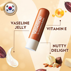 Vaseline Lip Care Lip Balm Stick - Cocoa Butter