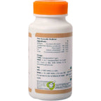 Baps Amrut Sitopaladi Churna | Grab2Buy