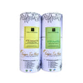 Kangra Tea House PuriTEA & ImmuniTEA Combo | Grab2Buy