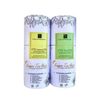 Kangra Tea House PuriTEA & ImmuniTEA Combo | Grab2Buy
