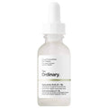 The Ordinary Hyaluronic Acid 2% + B5 Serum | Grab2Buy