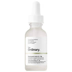 The Ordinary Hyaluronic Acid 2% + B5 Serum | Grab2Buy