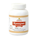Baps Amrut Rasayan Tablets | Grab2Buy