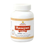 Baps Amrut Rasayan Tablets | Grab2Buy