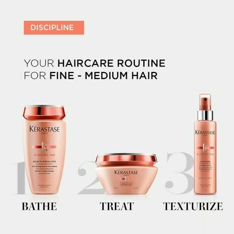 Kerastase Discipline Maskeratine Mask | Grab2Buy