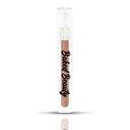 Baked Beauty Baked Beauty Lip Gloss