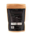 Zama Organics Walnut Kernels | Grab2Buy