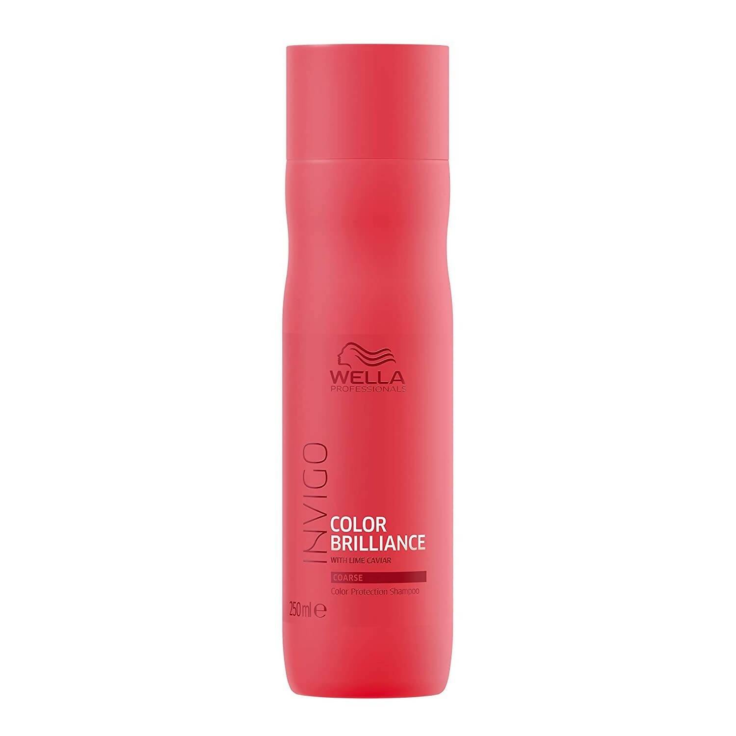 Wella Professionals Invigo Color Brilliance Shampoo | Grab2Buy