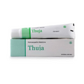 Lord's Homeopathy Thuja Ointment | Grab2Buy