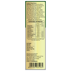 Girnar Chai Nashta - Crispy Samosa | Grab2Buy