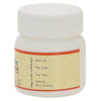 Amrita Hingwastak Tablets | Grab2Buy
