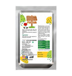 Littlecherrymom Whole Wheat Khakhra ?Jeera | Grab2Buy