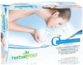 Herbal Tree O+ Fairness Oxygen Facial Kit | Grab2Buy