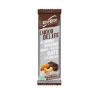RiteBite Max Protein Choco Delite Energy Nutrition Bar | Grab2Buy