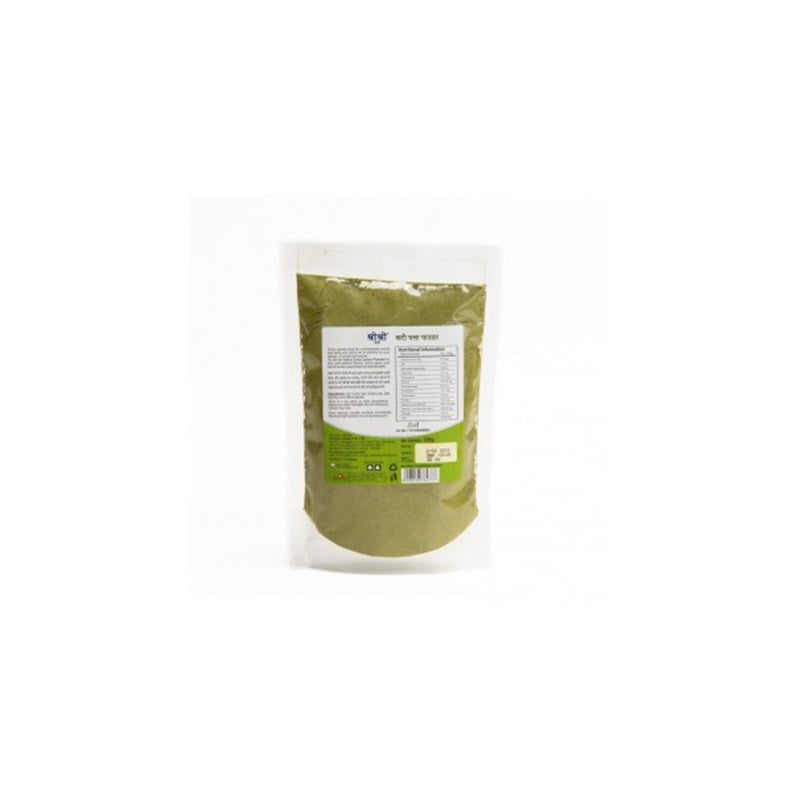 Sri Sri Tattva Curry Leaf Powder | Grab2Buy