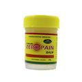 Father Muller Zero Pain Balm