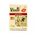 Visavi Jeera Rice | Grab2Buy
